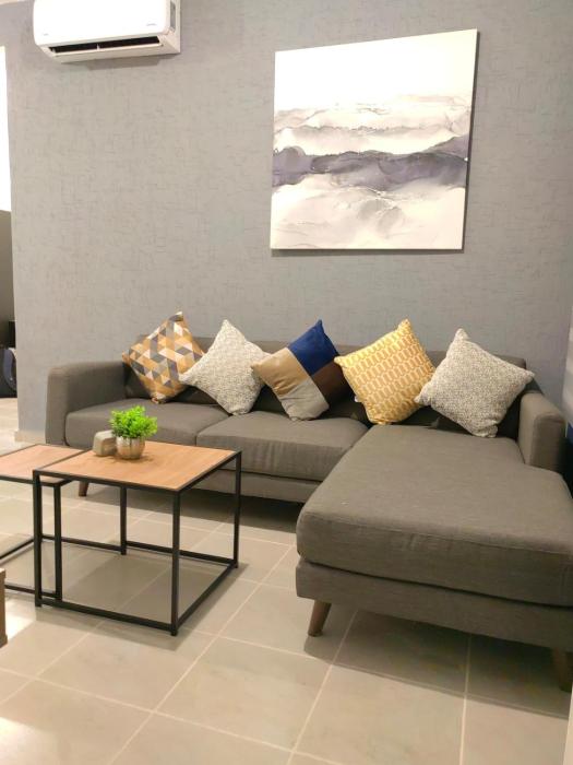 Escapada en Playa del Carmen