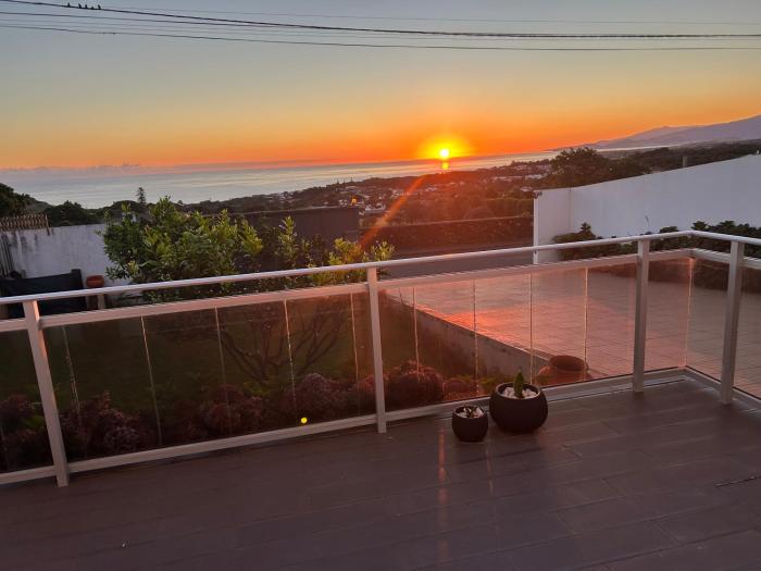 SunriseDreamHouse