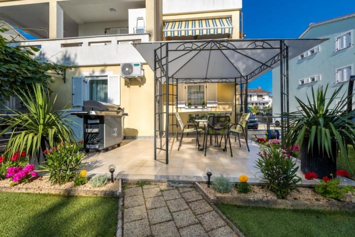 Apartment Centar