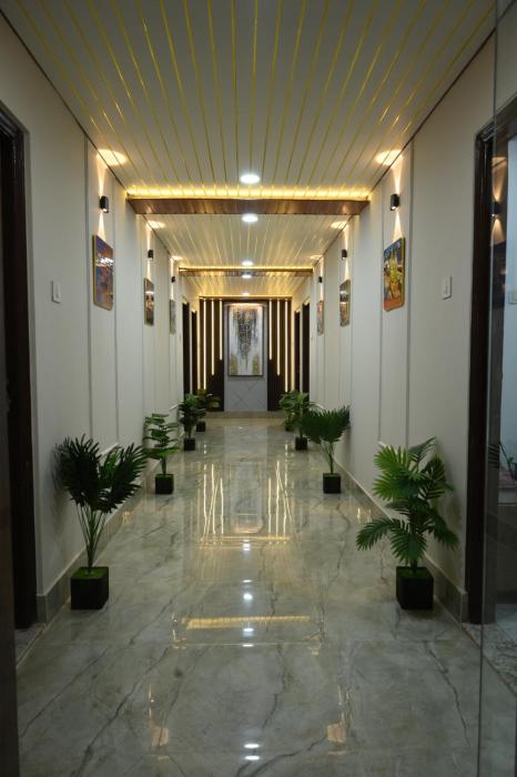 JS Inn