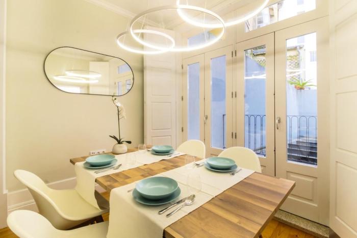 Avantgarde by Upperground