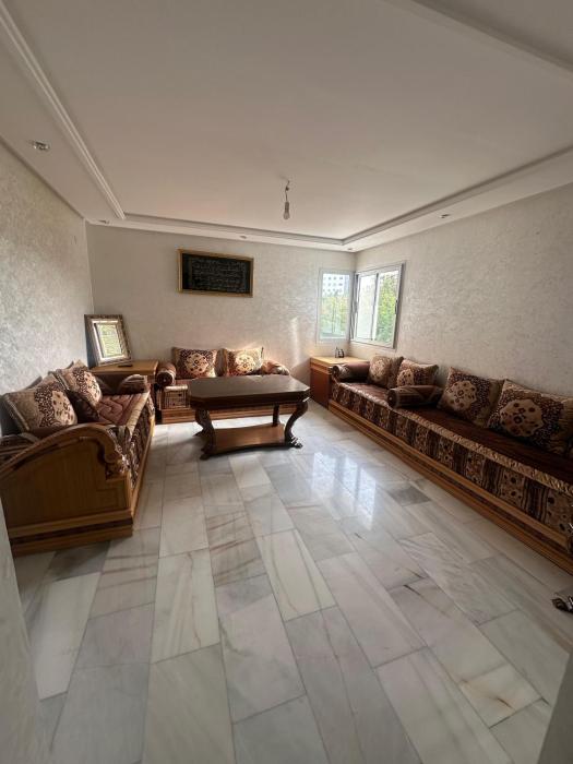 pacotanjawi majorelle