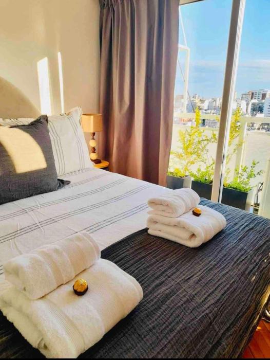 Recoleta sky - Billinghurts 2