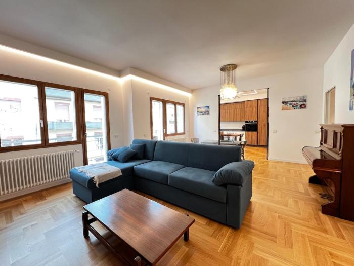 Guardian Dream Suite House nel cuore di Palermo