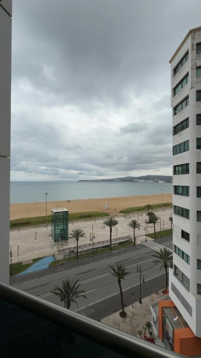 Appartement Haut Standing