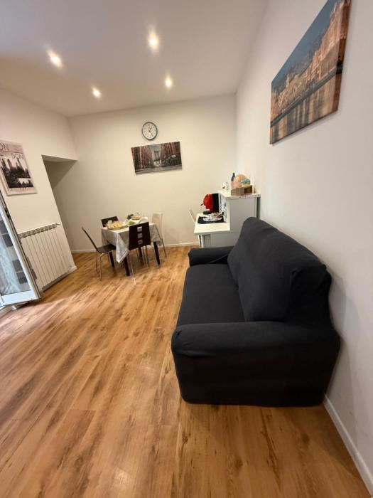 La Dimora di Sara a 10 minuti da Termini