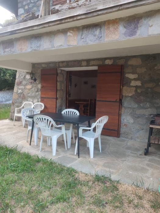 3p montagnard proche activité