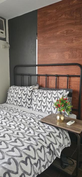 Your Crib - kasara -19 D tower 1