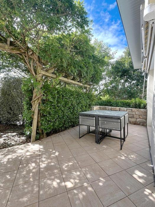 Maison La Trinité sur Mer