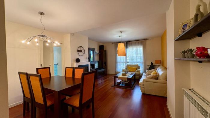 El Rincon de Varellas