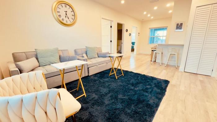 The Daytona Triple Epic Stay