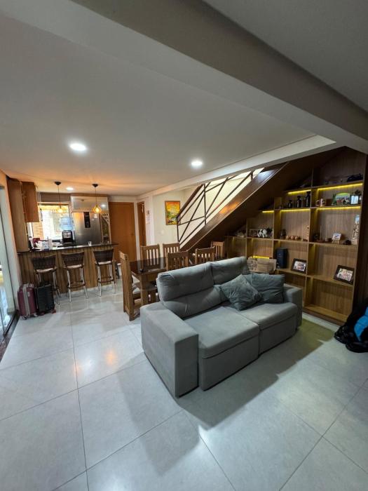 Casa Lençóis Maranhenses