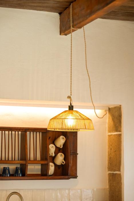 La Paredita Casa Acentejo