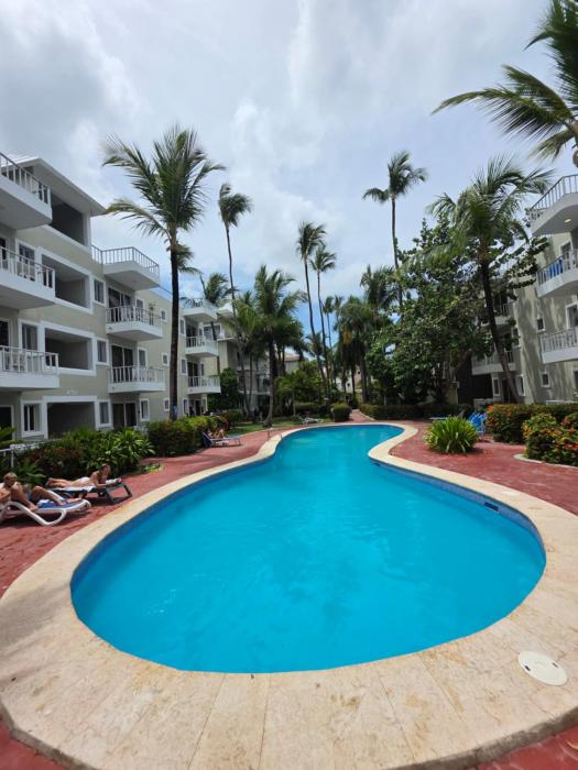 Adventure Apartments Sleep & Go Excursions Deals