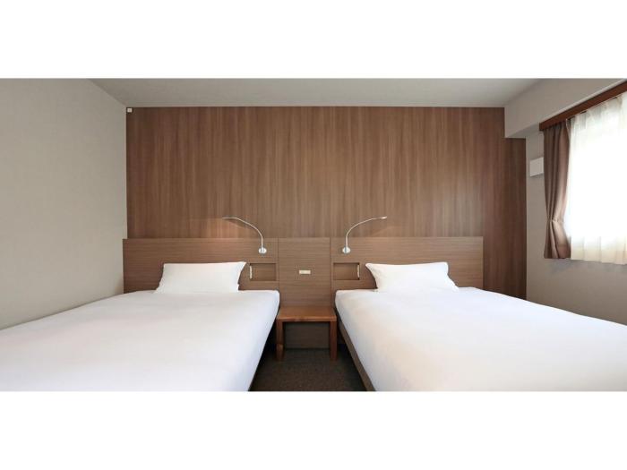 Smile Hotel Hakata Ekimae - Vacation STAY 64036v