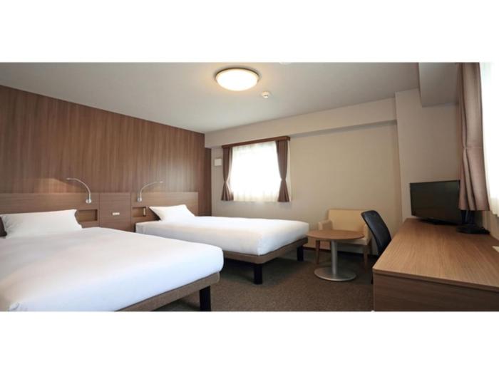 Smile Hotel Hakata Ekimae - Vacation STAY 64030v