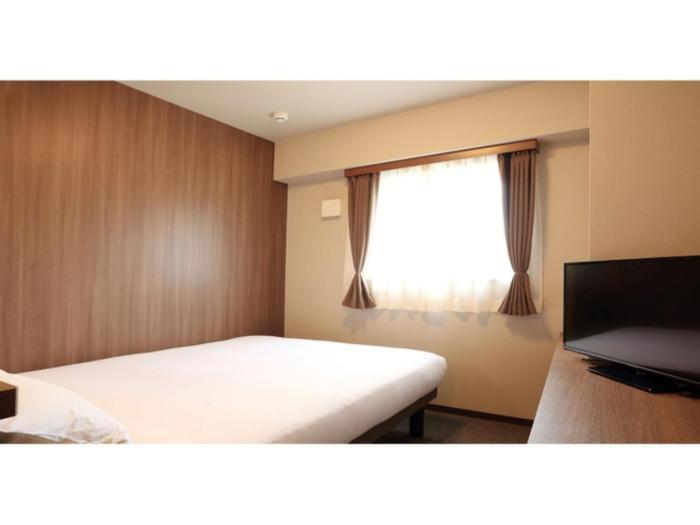 Smile Hotel Hakata Ekimae - Vacation STAY 64014v