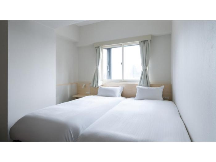 DIG the Osaka - Vacation STAY 14528v