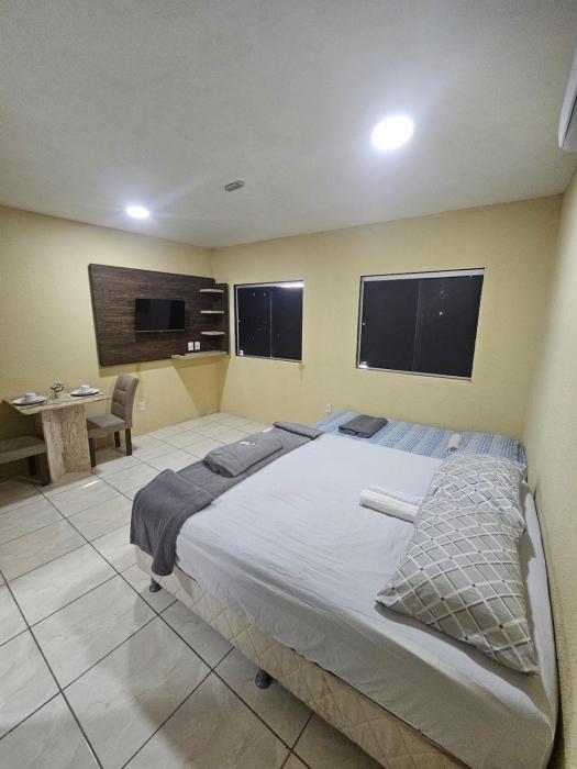 Casa Recife Conforto 10