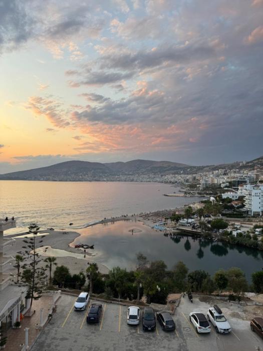 Erdeti Boutique Hotel