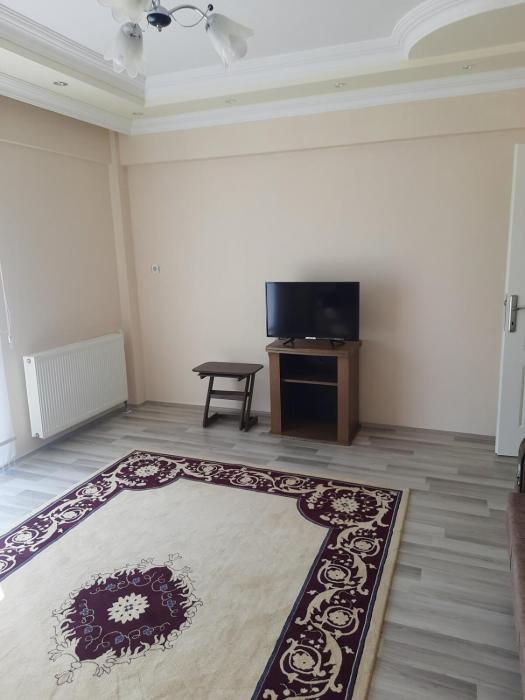 Your Private Home at Lake Salda