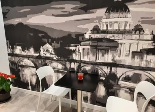 MARITZA Guest House 2