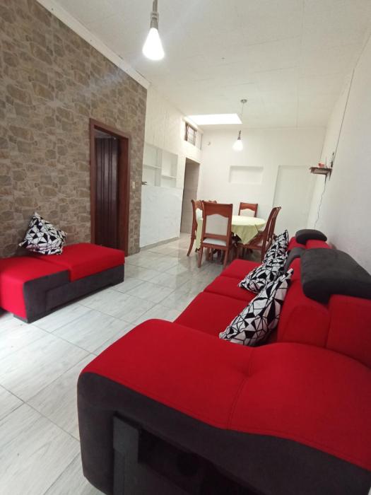 Apartment, Perfect location!