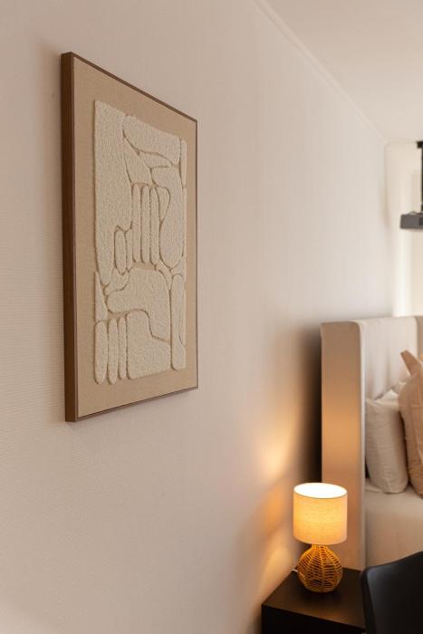 Cocooning 7mn Metro Proche Paris