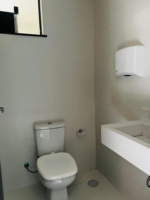 Sky exclusive casa 23