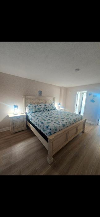 one bedroom condo ocean views