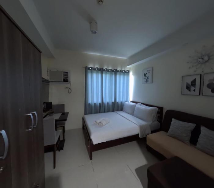 Comfy 35 the persimmon studio