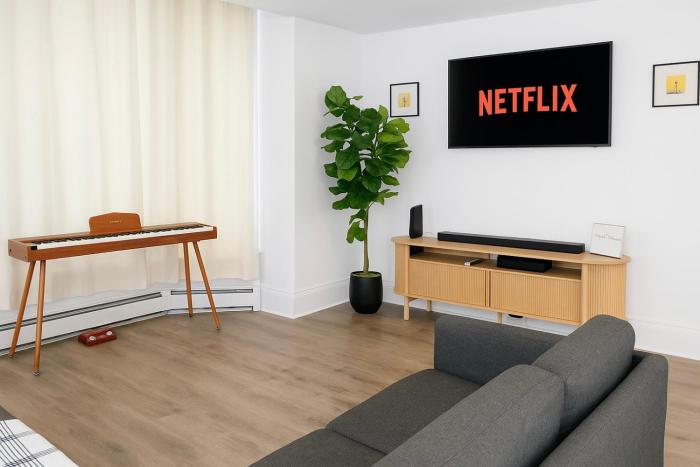 Home Near Mohegan Sun