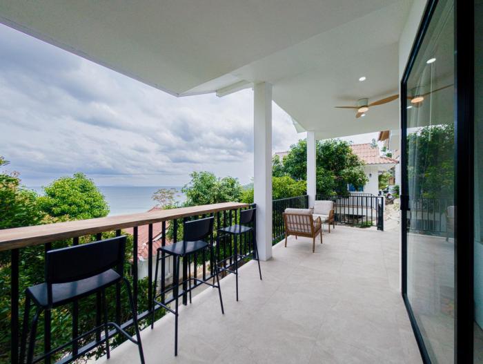 v5 Sea Breeze Home