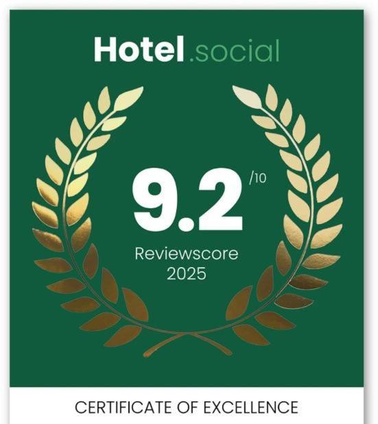 Holiday Home-Cheapest in Kingscote Esplanade in Buller