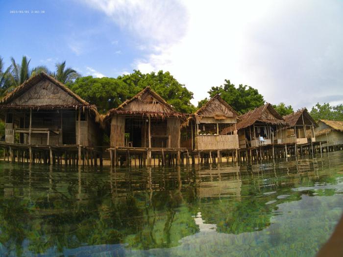 Subdikar Guest House