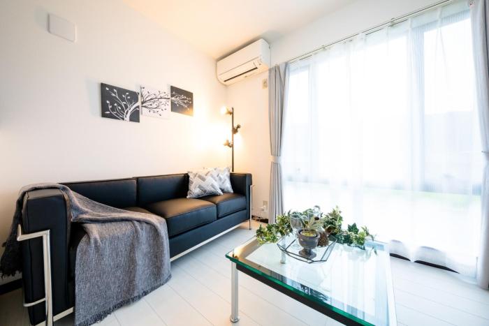 Minamitsuru-gun - House - Vacation STAY 82404