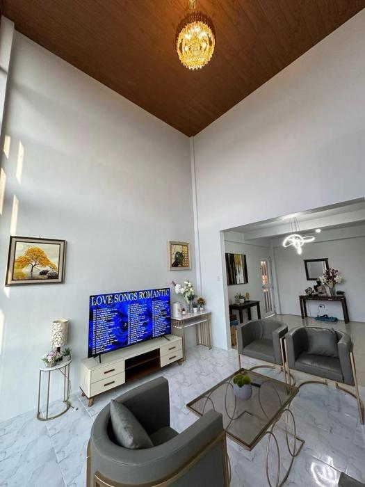 Carag Familia Residences