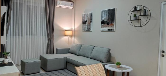 Khaira Shakilla House 3 Syariah Limbangansari