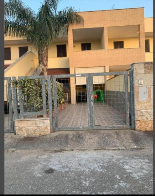 CASA VACANZA Torre Lapillo PREMIUM