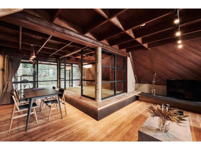 LOGIN OKINAWA -salt- - Vacation STAY 33452v