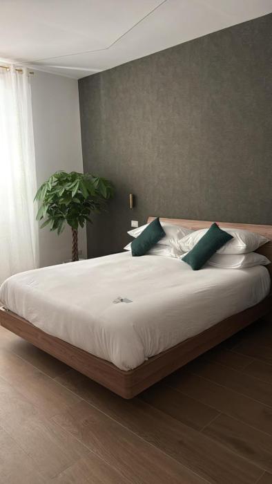 Sweet Life Monteverde