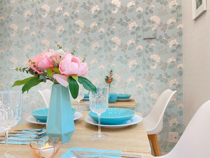 K,K,House in Osaka - Vacation STAY 68680v