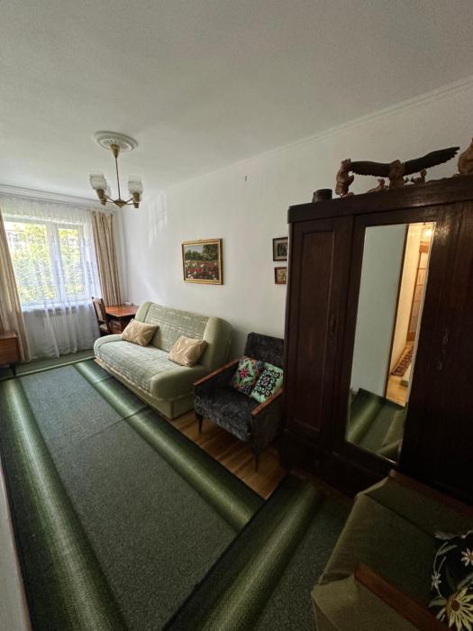 2 кімнатна квартира Трускавець,поруч центр та Дельфінарій