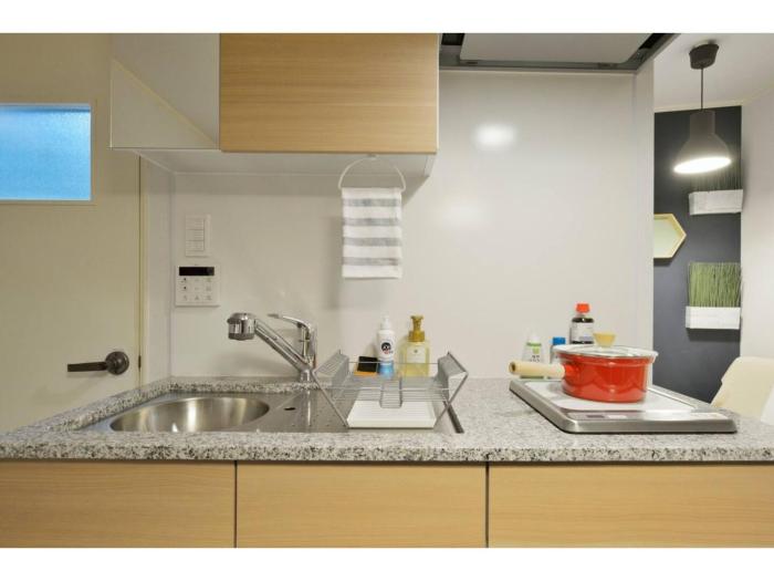 Konpeitou House - Vacation STAY 11969