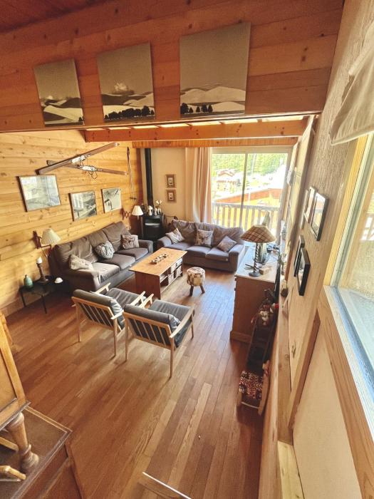 Les Pounchus D N02 - 3P8