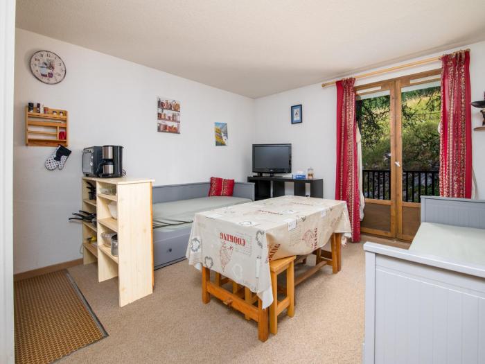 Les 4 saisons N13 - ST6C