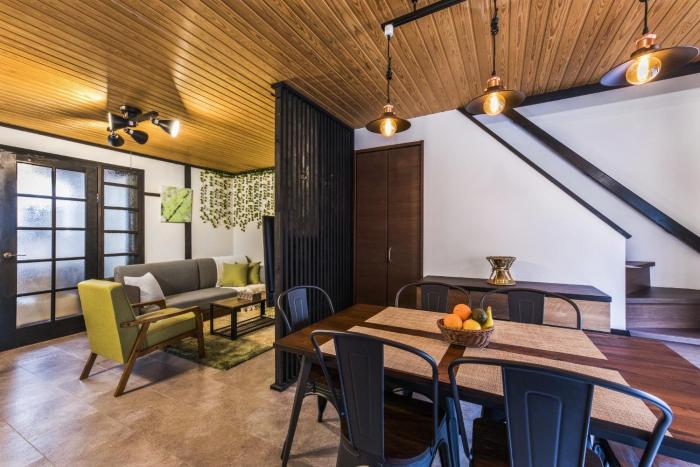 Shiki Homes | ASUKA Asuka - Vacation STAY 13679v