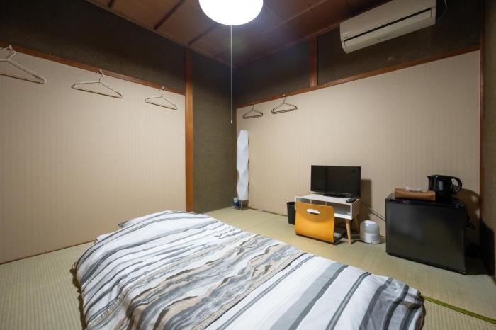 Chizu - Vacation STAY 83928v
