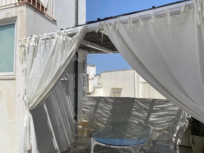 Casa Gisella