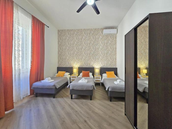 Myomax Guesthouse Hospety Group